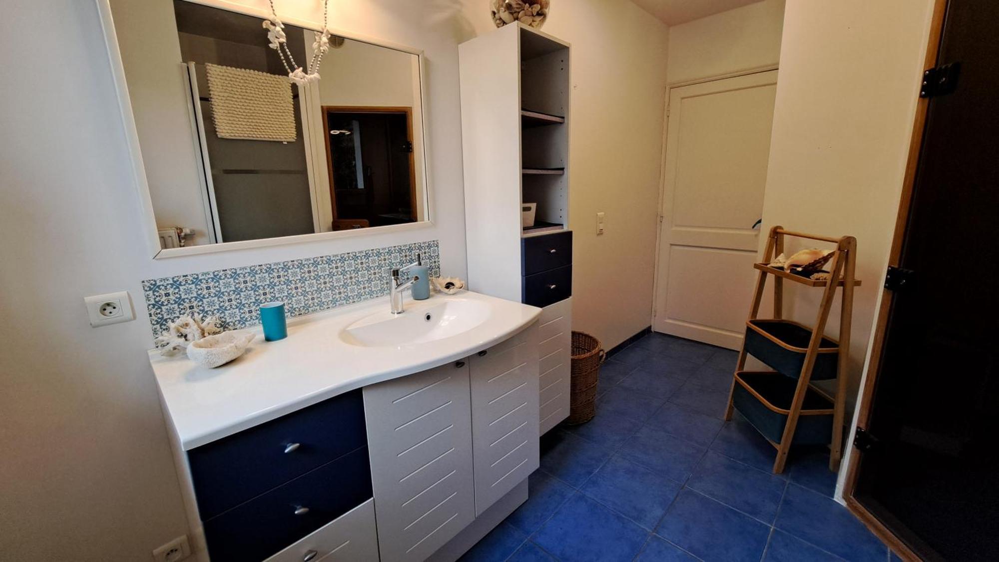 Chambre D'Hote De Reymure Vif Esterno foto
